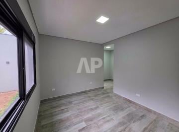 219c6e1618ba5ff41a1772600222c1ea2c07f3fe · Casa com 3 dormitórios à venda, 184 m² por R$ 1.400.000,00 - Jardim D'Icaraí - Salto/SP