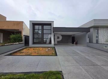 269140ed7274c00f5a6569b5b2578db2a4c79fe6 · Casa com 3 dormitórios à venda, 184 m² por R$ 1.400.000,00 - Jardim D'Icaraí - Salto/SP