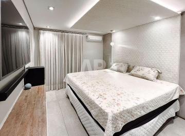 f6c1a949d876790ceaedd51a04309a288bdc0b8f · Apartamento com 2 dormitórios à venda, 82 m² por R$ 750.000,00 - Absolutt Residencial - Itu/SP