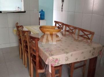 a364833f1edc804de219d5c44bbbd37d561b5d8b · Casa com 3 dormitórios à venda, 80 m² por R$ 375.000,00 - Residencial Parque São Camilo - Itu/SP