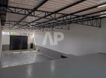 5ad6d6671b9ea4b52c9293474a13595dd8337b50 · Pavilhão Comercial à venda, Parque Residencial Potiguara, Itu - PA0009.