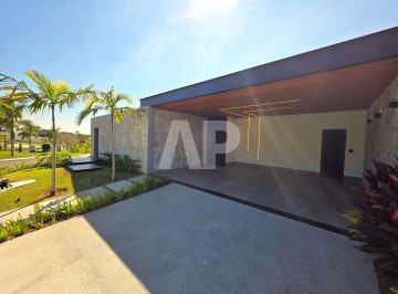 6d90efdc8b104df56f8b65c4716b0530b79d2f62 · Casa com 4 dormitórios à venda, 272 m² por R$ 3.500.000,00 - Condomínio Villas do Golfe - Itu/SP