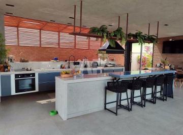 09f0470eff9393155ca04a6ed854fe9a871e914e · Casa Residencial à venda, Itapecerica, Salto - CA3608.