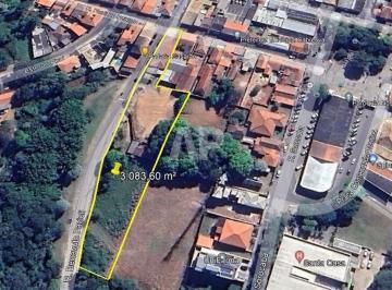 e7e7d93ae1d8569191fba52568e913a011d3e1a5 · Área à venda, 3083 m² por R$ 3.083.600,00 - Centro - Cabreúva/SP