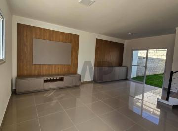 aca4d772d5a32f59ca2e1499868f9cf5414257a2 · Casa com 2 e 3 dormitórios à venda, 88 m² por R$ 500.000 - Chácaras Reunidas Ipê - Itu/SP