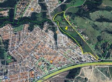 dcb2ae9c24754ca96e47fe8bfbdeb642afbd9ee2 · Área à venda, 106920 m² por R$ 34.215.000,00 - São Gabriel - Salto/SP