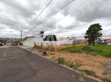 74e670a5199391eded6b2c0b7292f3222134eef7 · Terreno Residencial à venda, Jardim Celani, Salto - TE1315.