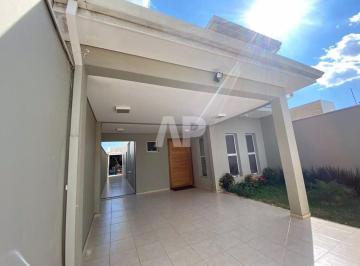 d6d2fceaddfba8edd14217802c1c42dc654e0396 · Casa com 3 dormitórios à venda, 260 m² por R$ 1.040.000,00 - Itu Novo Centro - Itu/SP