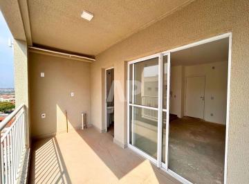22d4d20d69e569a59e2d41b14b1b0efb4d989eaf · Apartamento com 2 dormitórios à venda, 60 m² por R$ 424.000,00 - Vila Esperança - Itu/SP