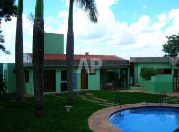 61b6e85a7833f07a962ded4203a00ea460ce050e · Casa com 4 dormitórios à venda, 483 m² por R$ 1.699.900,00 - Condomínio Monte Belo - Salto/SP