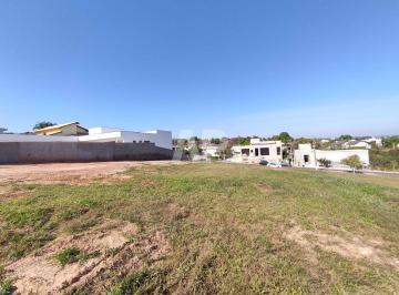8c4aab2b2367ad535eb6a1d4c40f168b08b61fbb · Terreno Residencial à venda, Parque Village Castelo, Itu - TE1387.