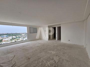 ce106fa345d2b8a0ba88f29406a079ed348b674d · Apartamento com 2 dormitórios à venda, 84 m² por R$ 750.000,00 - Absolutt Residencial - Itu/SP