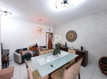 25563b674ae35881a51101ec86fa1d3bd7f2566e · Casa Residencial à venda, Jardim Paulista II, Itu - CA2917.