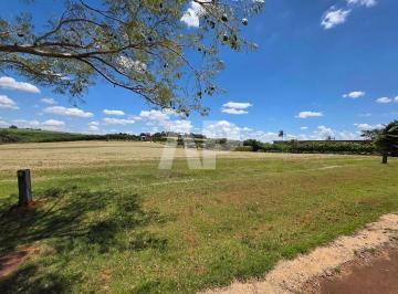 9a8b192503be7b0ae3c41849a558ef1fe33041d6 · Terreno Residencial à venda, Centro, Porto Feliz - TE1209.