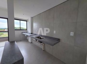 2203572b4a35f4fc27bd2f8615935eb978aa42c2 · Apartamento Residencial à venda, Brasil, Itu - AP1504.