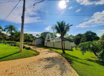 fa95b2fc018dceecafc38f61f2ddf5cfd847eb4f · Casa Residencial à venda, Condomínio Terras de São José, Itu - CA2815.