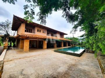 f82d94ba614968d587d55e31100c4c5ae9f90f5e · Casa com 5 dormitórios à venda, 1070 m² por R$ 13.000.000,00 - Condomínio Terras de São José - Itu/S