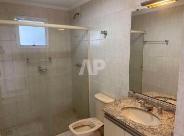 a31dd28926575ccf27199023fe4944c83d84bad1 · Apartamento com 3 dormitórios à venda, 73 m² por R$ 630.000,00 - Edifício Residencial Yasmin - Itu/S