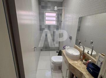 f4de071b28f4de3057a58d85dfaa4e88d17594fd · Apartamento Residencial à venda, Jardim Faculdade, Itu - AP1561.