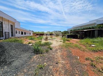 233e4cbd8e3b1e1de23362543fef17b39cffdcb9 · Terreno à venda, 1000 m² por R$ 600.000,00 - Condomínio Fazenda Alvorada - Porto Feliz/SP