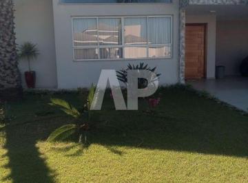 3ff25fc42877279907113f0d2b2dc90569500b24 · Casa Residencial à venda, Itapecerica, Salto - CA3611.