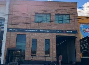 6cb9f98393cbc66d6bfade75540dba8cc8c06b92 · Ponto para alugar, 470 m² por R$ 6.850,00 - Jardim Clarice - Votorantim/SP