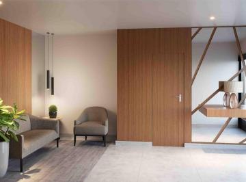 509c4dec5c1f42122f1359089ffa0a22cf5e2bf1 · Apartamento com 2 dormitórios à venda, 44 m² por R$ 330.000 - Jardim Guarujá - Sorocaba/SP