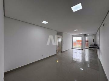b2234ae16798da443494c38a5706f06d2956e4f4 · Apartamento com 2 dormitórios à venda, 74 m² por R$ 400.000,00 - Green Park II Residencial - Salto/S