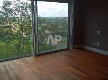 92ad8a2f625c1f493c952415a7d2974b43936fa7 · Casa Residencial à venda, Loteamento Residencial Parque Terras de Santa Cecília, Itu - CA2913.