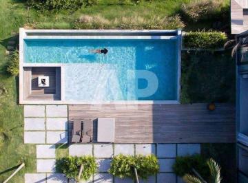 fd0855ed00e6505b41ae23bef1121aa981b5011f · Casa Residencial à venda, Condomínio Terras de São José, Itu - CA2849.