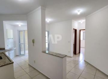 7ecd33415c70edf785b742dc7dbf069dfd67194b · Apartamento com 2 dormitórios à venda, 58 m² por R$ 371.404,00 - Edifício Montis Residence - Itu/SP