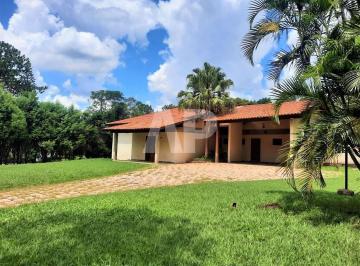 e8a2f326609b2cdb9dd8224af3f375b4420a1c66 · Casa Residencial à venda, Condomínio Terras de São José, Itu - CA2844.