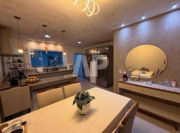 088b88459e0cf62094a3bc3c4a3f420ff4b588a1 · Casa Residencial à venda, Parque Residencial Potiguara, Itu - CA2589.