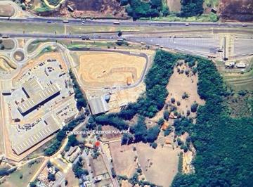 b4ee7f39b85495730c5548efcce8b04d709cb62a · Terreno Residencial à venda, Condomínio Fazenda Kurumin, Itu - TE1221.
