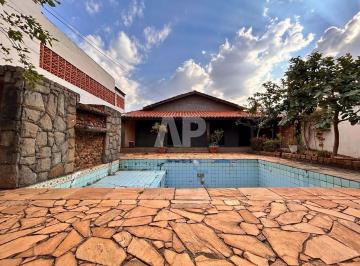0507cf33f33d06cbc1022bce48576e5e1da7fc78 · Casa Residencial à venda, Jardim Aeroporto I, Itu - CA3354.