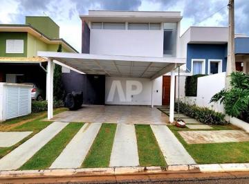 ec012a0004ecaf5a6f9696fb8758479438c74e25 · Casa Residencial à venda, Vila Lívia, Itu - CA2935.