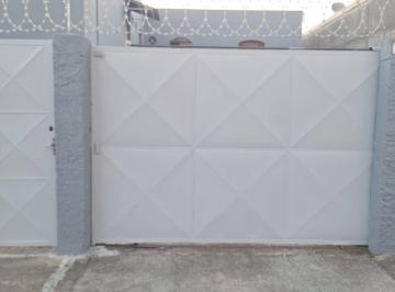 499365703b8d5d3bcd1c4e59403e969ccd8bb79a · Apartamento com 2 dormitórios à venda, 53 m² por R$ 260.000,00 - Jardim Piratininga - Sorocaba/SP