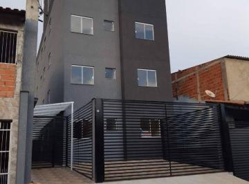0e3f5a0c74680eee3d16724bbf7960de5262a5fc · Apartamento com 2 dormitórios à venda, 48 m² por R$ 245.000 - Jardim Itapuã - Sorocaba/SP