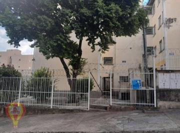 2cf0d5caceebb9804be9ef0c3b98c096a5a73012 · Apartamento com 2 dormitórios à venda, 48 m² por R$ 140.000 - Jardim Brasilândia - Sorocaba/SP