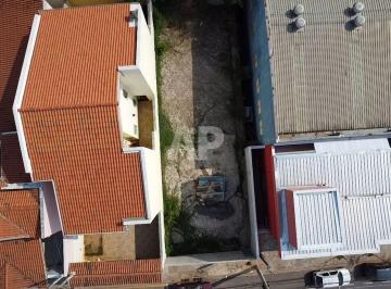 fe1b4b712d81c1e88e09f67483dd1100134e7926 · Terreno à venda, 207 m² por R$ 215.000,00 - Nossa Senhora Aparecida - Itu/SP