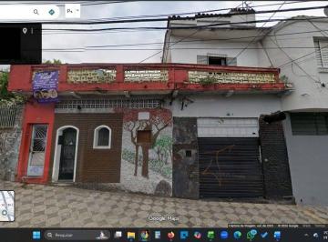 c2e88078e3253e532b58bfd838a5950d6d9fe4ce · Casa com 2 dormitórios à venda, 300 m² por R$ 2.170.000 - Vila Carvalho - Sorocaba/SP