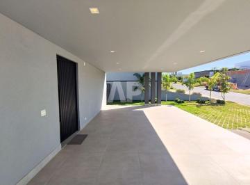 cc16befbefc736dd1e617faaeef6e5e13d32705f · Casa Residencial à venda, Residencial São José, Itu - CA3678.