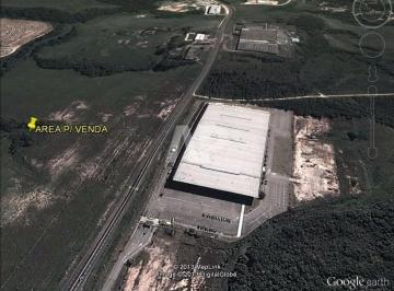 838e2e92ed86d3c3847d1d6f61288e4ac87c8508 · Área à venda, 417000 m² por R$ 104.250.000,00 - Cruz das Almas - Itu/SP