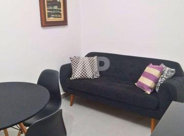 e12610b64afa7de361ec9a8b76b1d23201a9837d · Apartamento com 2 dormitórios à venda, 46 m² por R$ 200.000,00 - Parque Nossa Senhora da Candelária