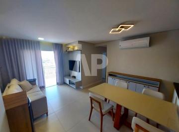 447e5b65bd4bd164809cd318c36295da6c7ef973 · Apartamento com 3 dormitórios à venda, 85 m² por R$ 849.900,00 - Natura Park Condominium Club - Itu/