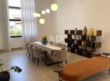 bc5ff8d2c0d78cbc77d94438e5931993713549e7 · Casa com 3 dormitórios à venda, 400 m² por R$ 3.500.000,00 - Condomínio Terras de Mont Serrat - Salt