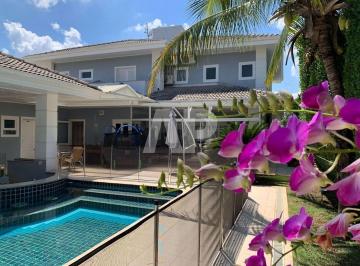 4ccc893bd2c196e5f62f640dd386814fe081696e · Casa com 4 dormitórios à venda, 460 m² por R$ 5.000.000,00 - Condomínio Jardim Plaza Athénée - Itu/S