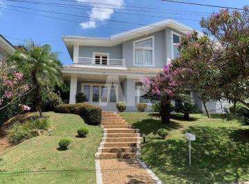 eeee45d4bb9027411ece0701e159dd4671b43e5c · Casa com 4 dormitórios à venda, 460 m² por R$ 5.000.000,00 - Condomínio Jardim Plaza Athenée - Itu/S