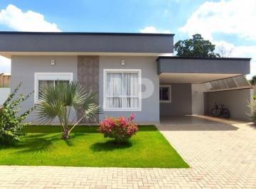 66a31071a1706819f0a3f57812231887c22cad19 · Casa Residencial à venda, Jardim Buru, Salto - CA4132.