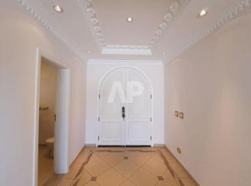 3cbb57c18d089e0b3be0f305fc33a1545f7b4c8a · Casa Residencial à venda, Itaim, Itu - CA2612.